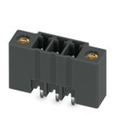 1825788 Phoenix Contact product image